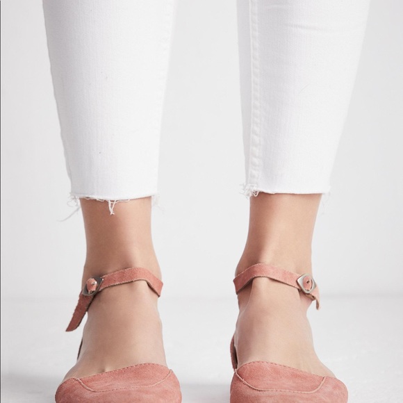 SOLD ON EBAY - Picture 3 of 5